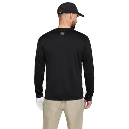 Galvin Green Darryl - Black – bild 5