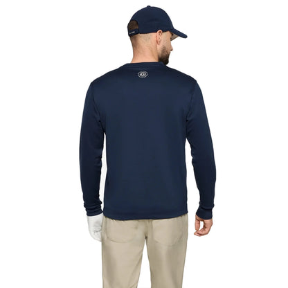 Galvin Green Darryl - Navy – bild 5