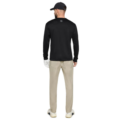 Galvin Green Darryl - Black – bild 6