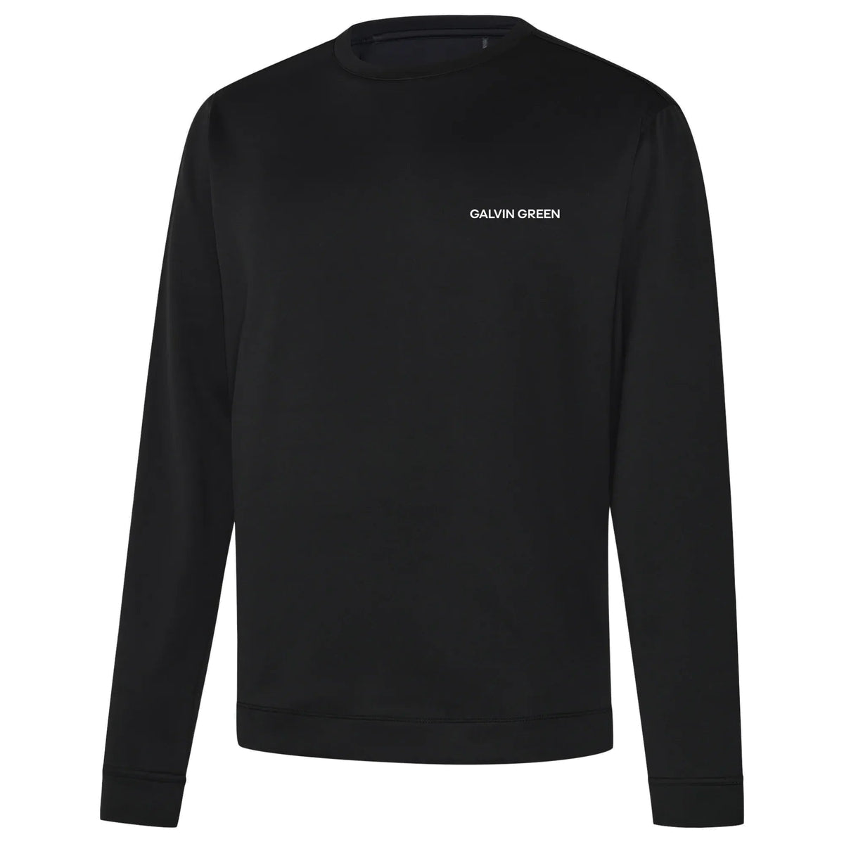 Galvin Green Darryl TOUR - Black – bild 1