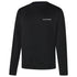 Galvin Green Darryl TOUR - Black – bild 1