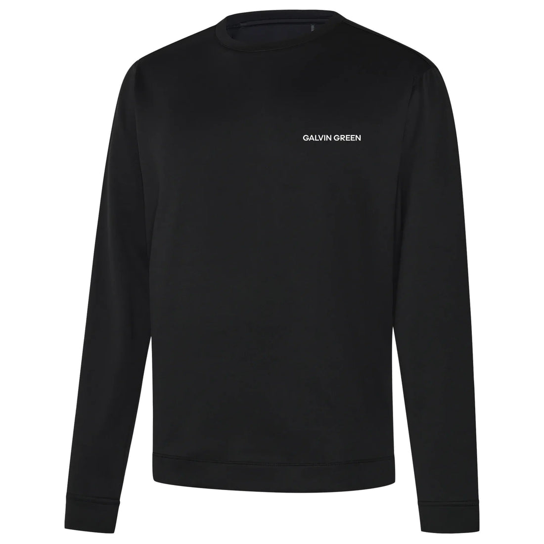 Galvin Green Darryl TOUR - Black – bild 2