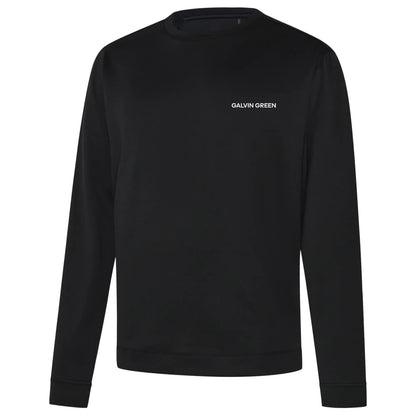 Galvin Green Darryl TOUR - Black – bild 2