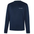Galvin Green Darryl TOUR - Navy – bild 1