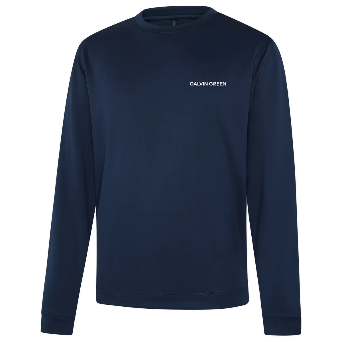 Galvin Green Darryl TOUR - Navy – bild 2