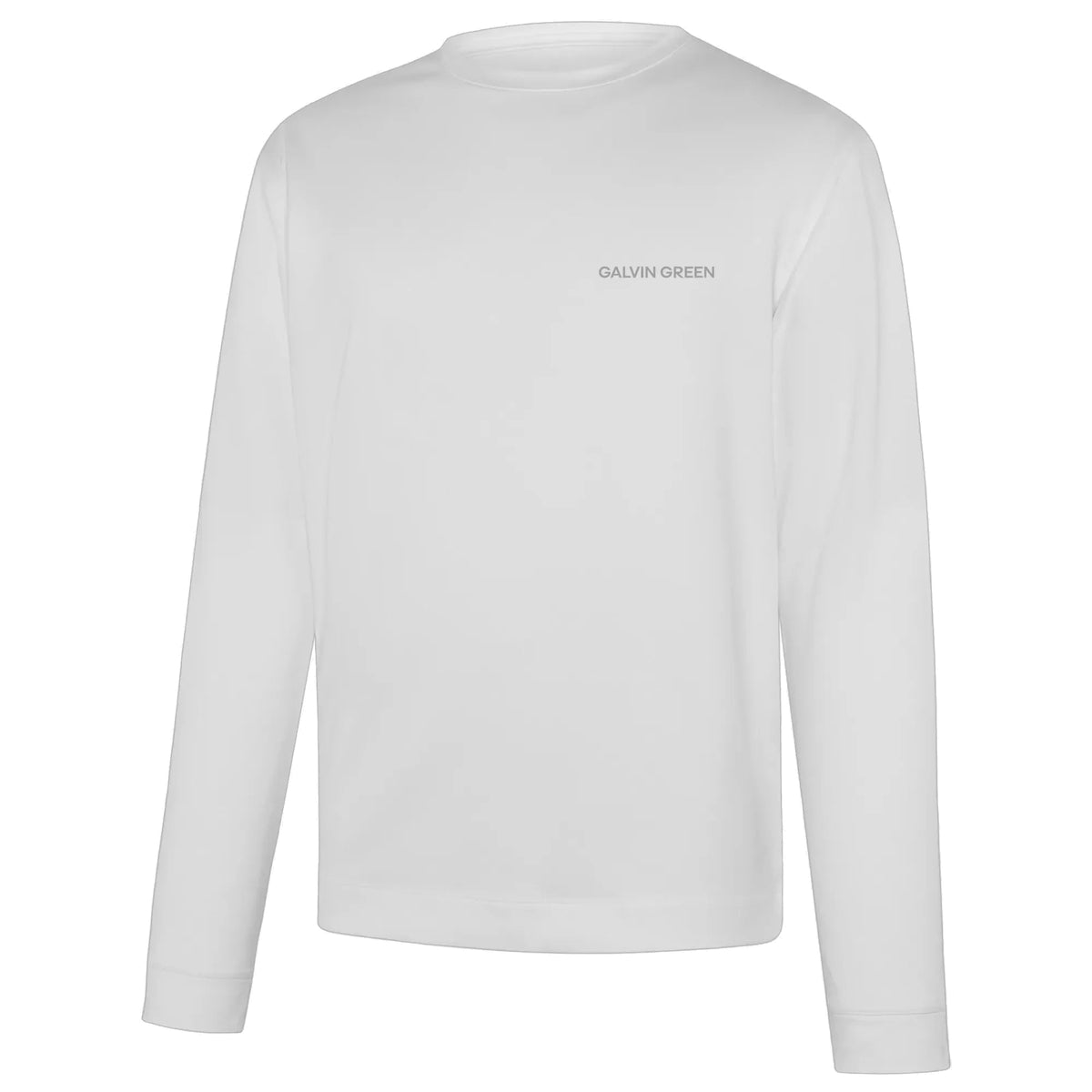 Galvin Green Darryl TOUR - White – bild 1