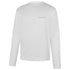Galvin Green Darryl TOUR - White – bild 1