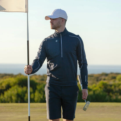 Galvin Green Sanford - White – bild 6