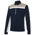 Galvin Green Dean - Sand/Navy/white – bild 1