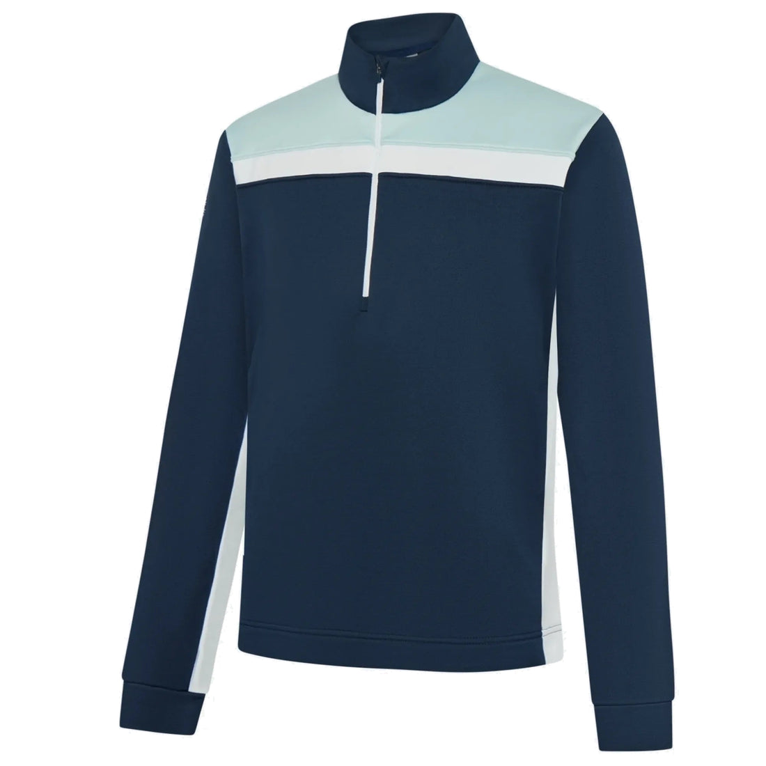 Galvin Green Dean - Crystal Blue/Navy – bild 1