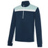 Galvin Green Dean - Crystal Blue/Navy – bild 1