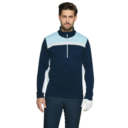 Galvin Green Dean - Crystal Blue/Navy – bild 2