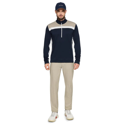 Galvin Green Dean - Sand/Navy/white – bild 3