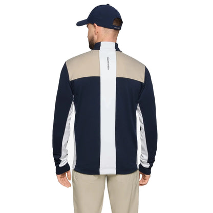 Galvin Green Dean - Sand/Navy/white – bild 5