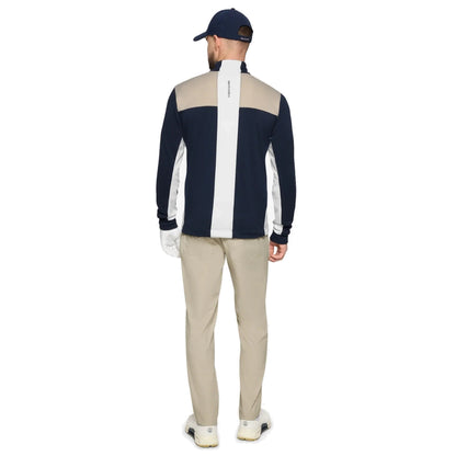 Galvin Green Dean - Sand/Navy/white – bild 6