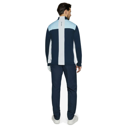Galvin Green Dean - Crystal Blue/Navy – bild 6