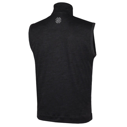 Galvin Green Del - Black – bild 7