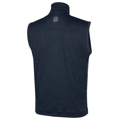 Galvin Green Del - Navy – bild 7