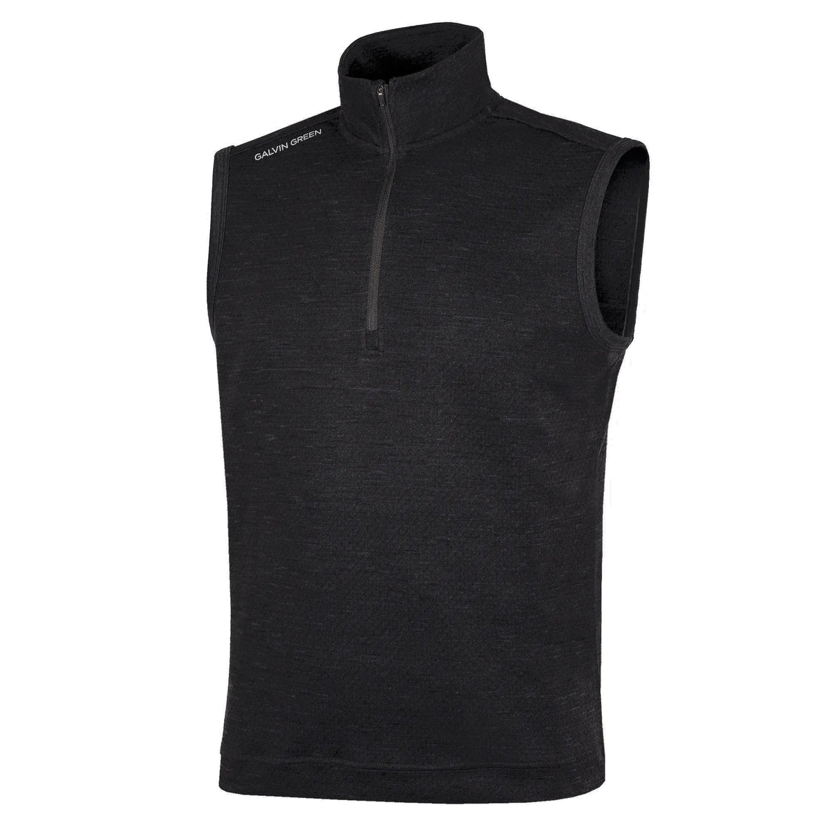 Galvin Green Del - Black – bild 1