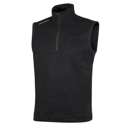 Galvin Green Del - Black – bild 1