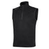 Galvin Green Del - Black – bild 1