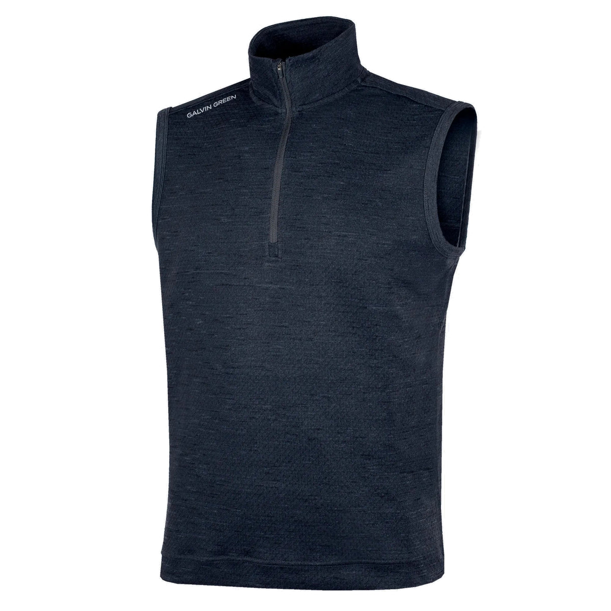 Galvin Green Del - Navy – bild 1