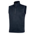 Galvin Green Del - Navy – bild 1