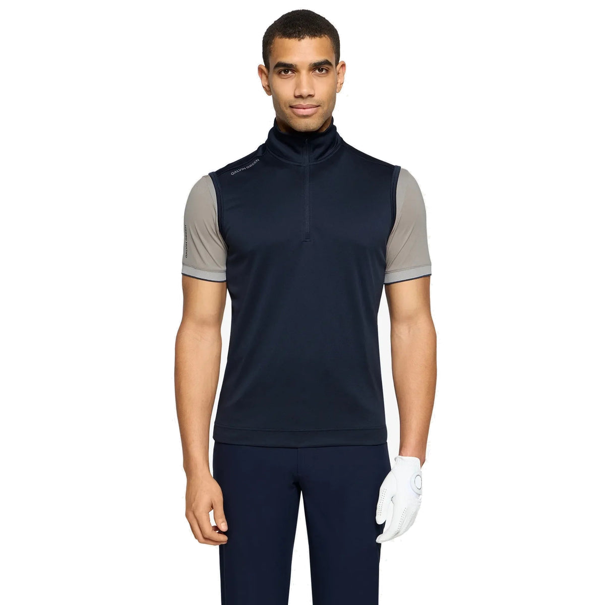 Galvin Green Del - Navy – bild 2