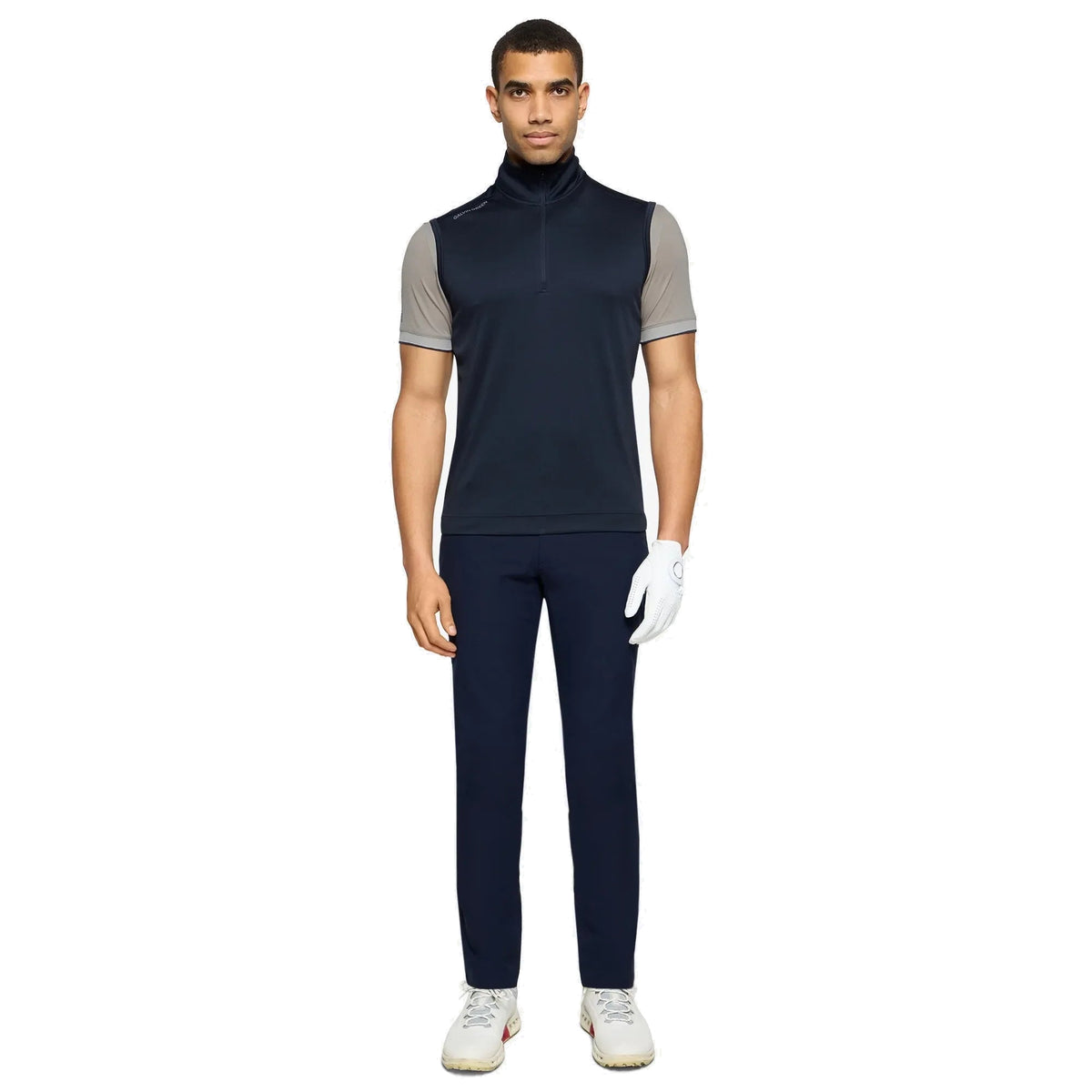 Galvin Green Del - Navy – bild 3