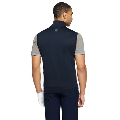 Galvin Green Del - Navy – bild 5