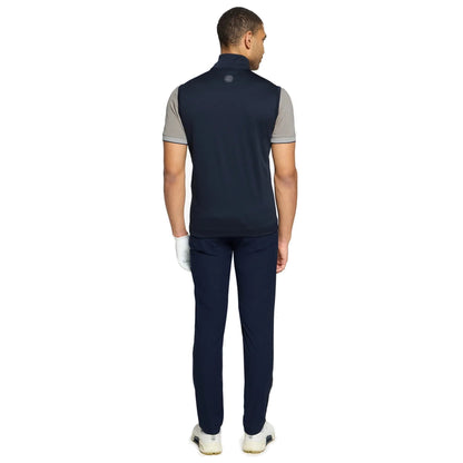 Galvin Green Del - Navy – bild 6