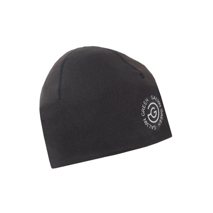 Galvin Green Denver - Black – bild 2