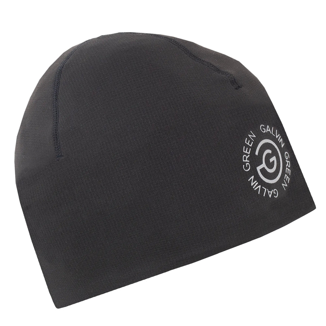 Galvin Green Denver - Black – bild 1