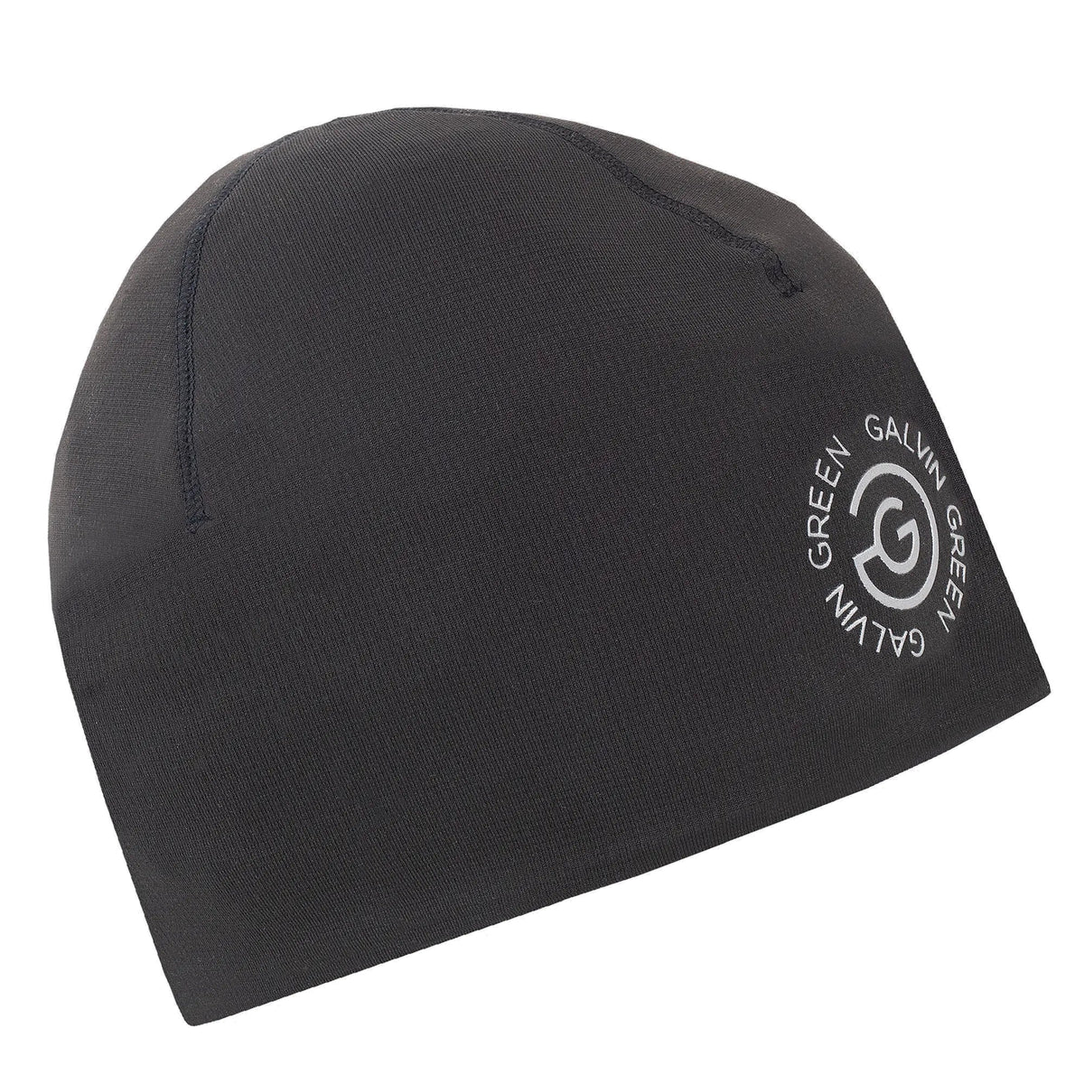 Galvin Green Denver - Black – bild 1