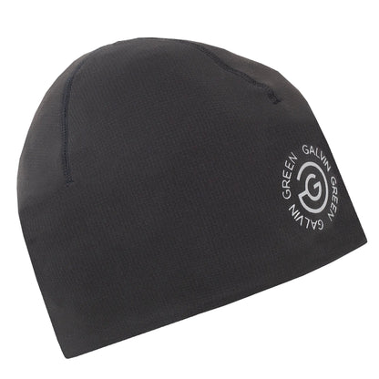 Galvin Green Denver - Black – bild 1