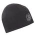 Galvin Green Denver - Black – bild 1
