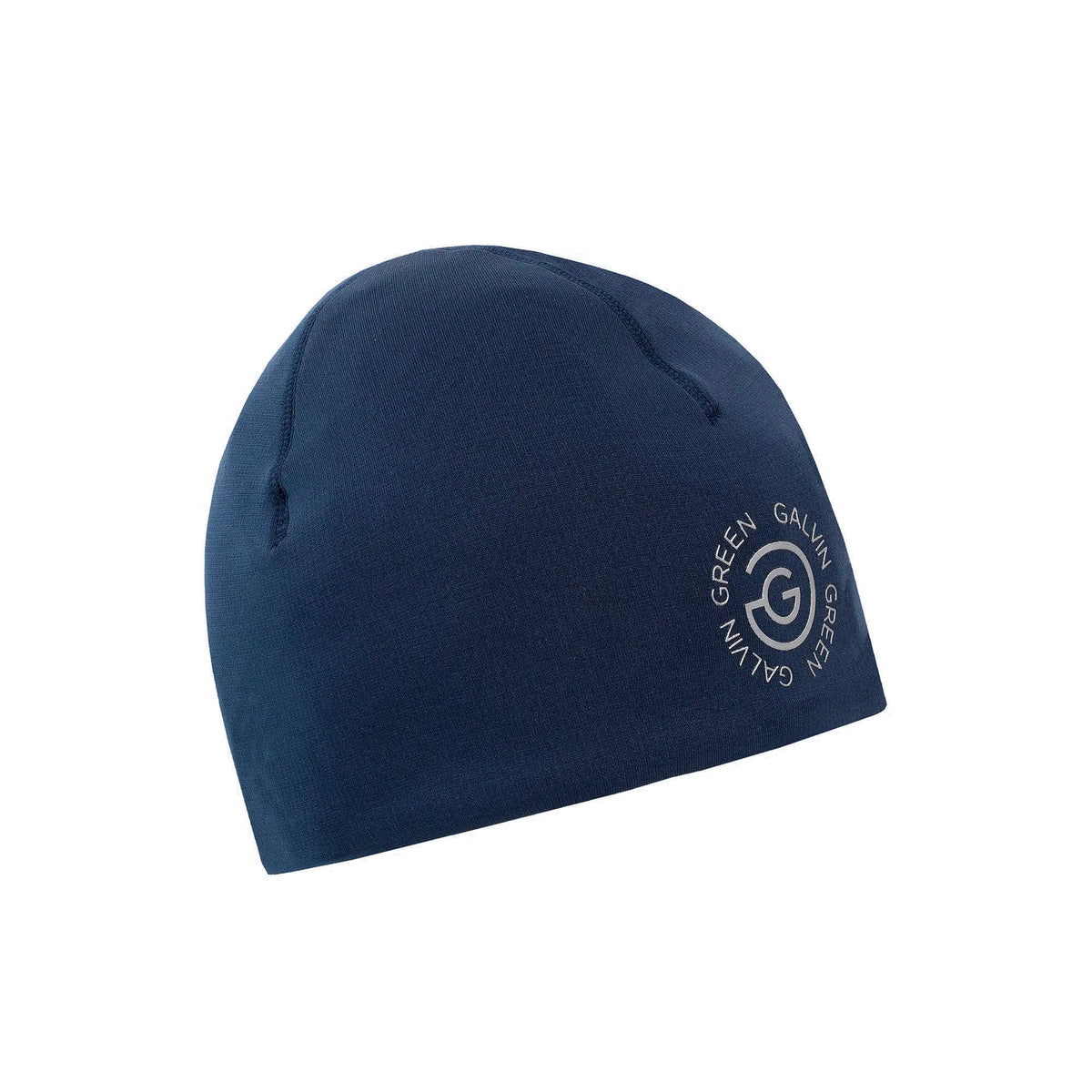 Galvin Green Denver - Navy – bild 2