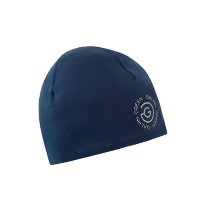 Galvin Green Denver - Navy – bild 2