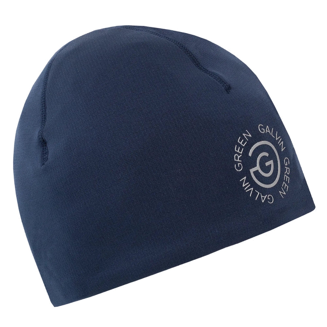 Galvin Green Denver - Navy – bild 1