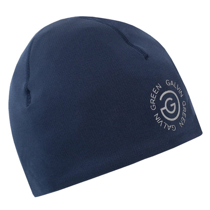 Galvin Green Denver - Navy – bild 1