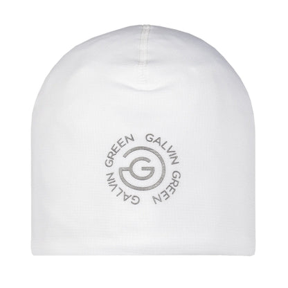 Galvin Green Denver - White – bild 6
