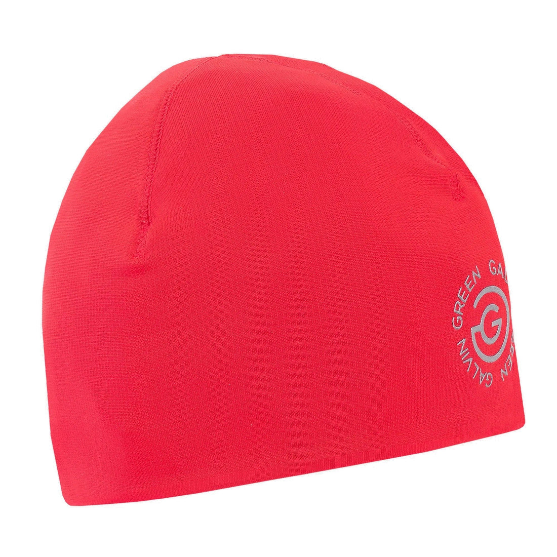 Galvin Green Denver - Red – bild 1