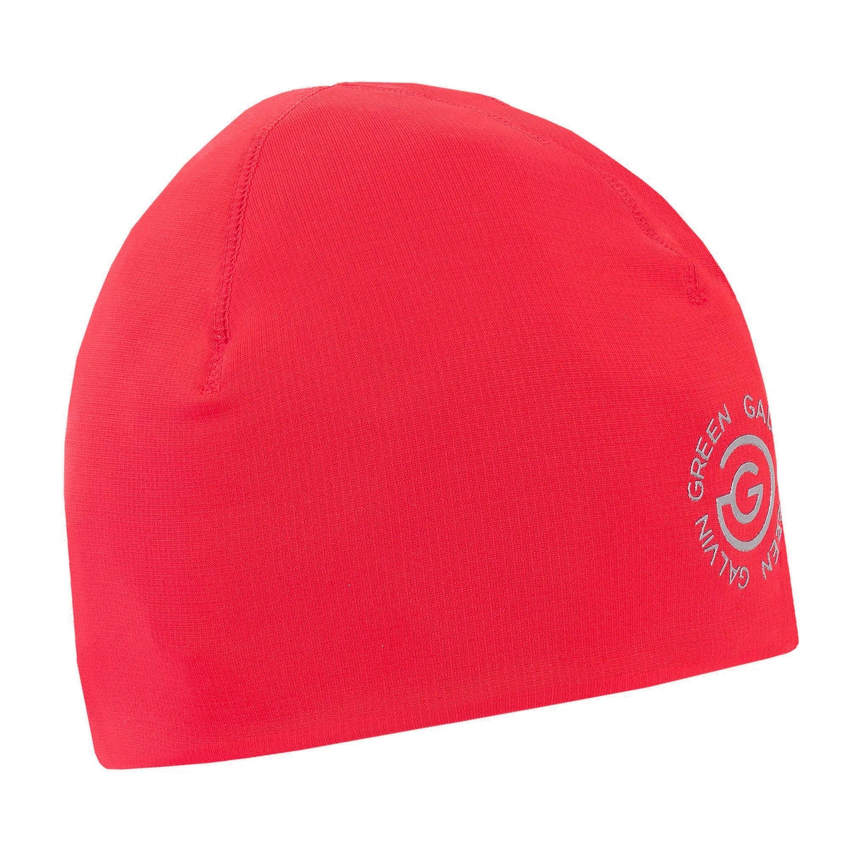 Galvin Green Denver - Red – bild 1