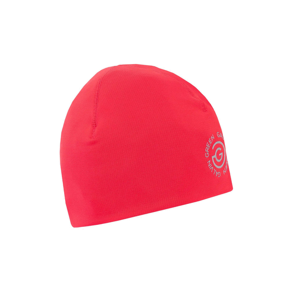 Galvin Green Denver - Red – bild 2
