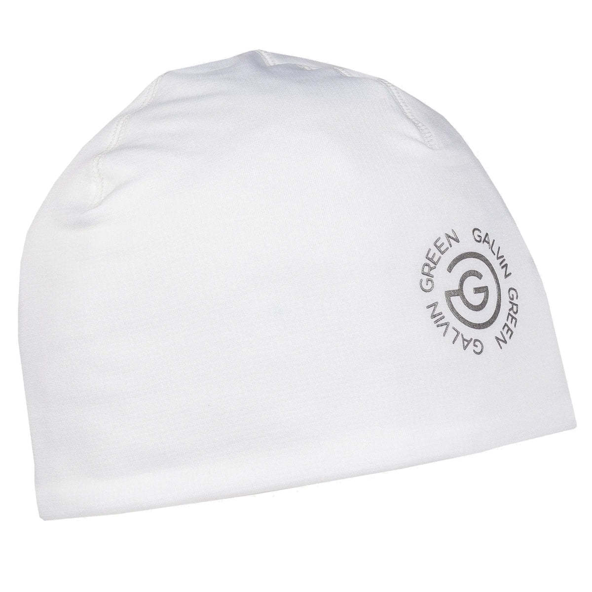 Galvin Green Denver - White – bild 1