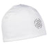 Galvin Green Denver - White – bild 1