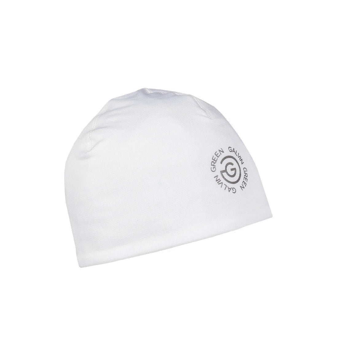 Galvin Green Denver - White – bild 2