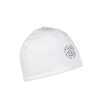 Galvin Green Denver - White – bild 2