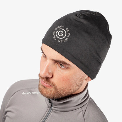 Galvin Green Denver - Black – bild 3