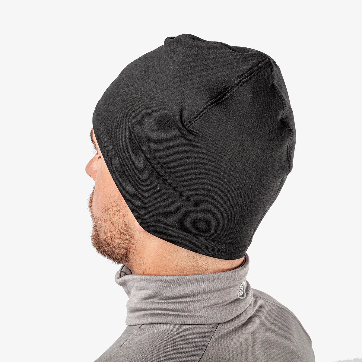 Galvin Green Denver - Black – bild 4